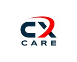 /public/logoimage/1572644053CX Care 31.jpg